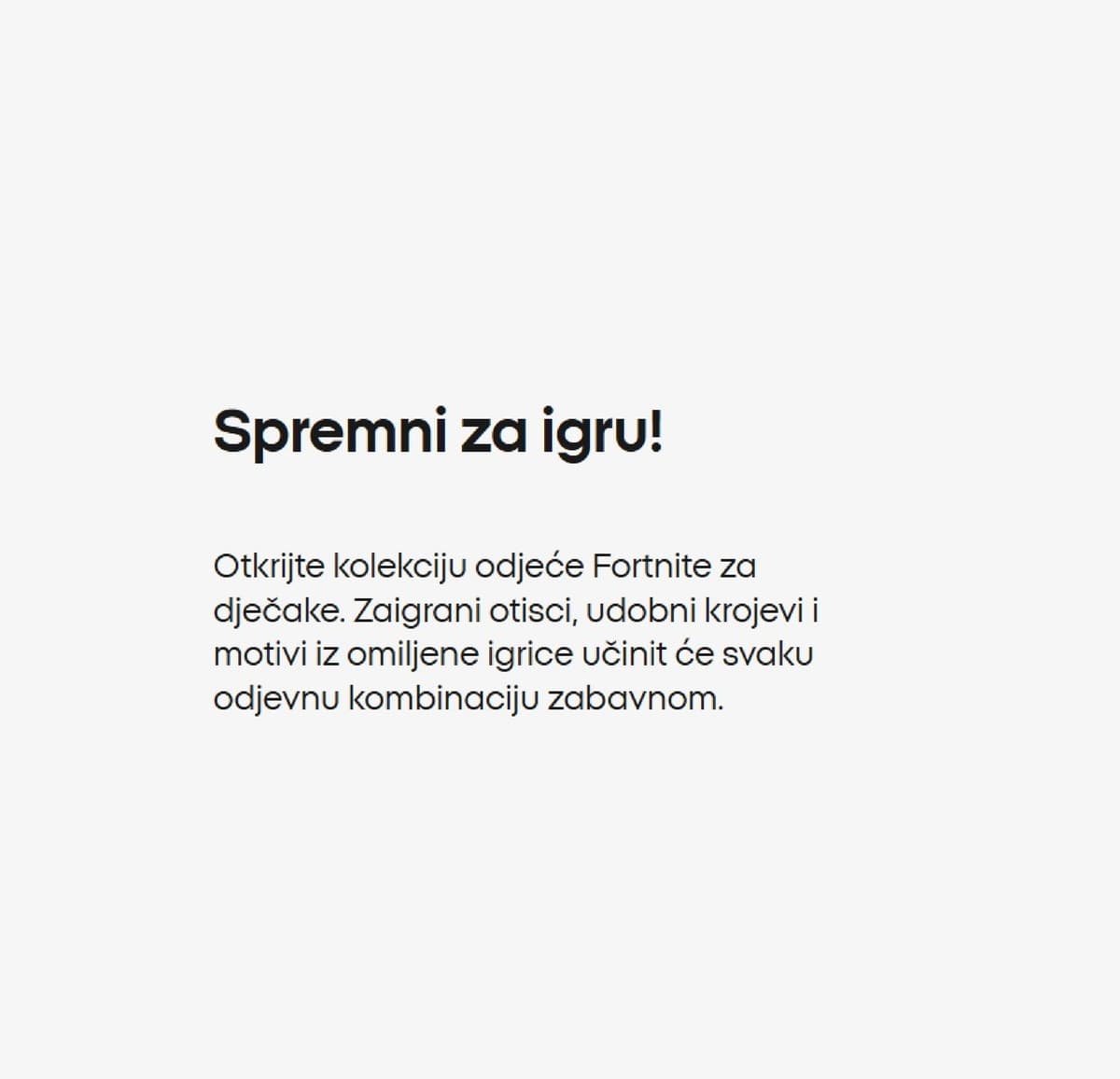 Stranica 19. Pepco kataloga - Tjedna Akcija od 11.07.2026