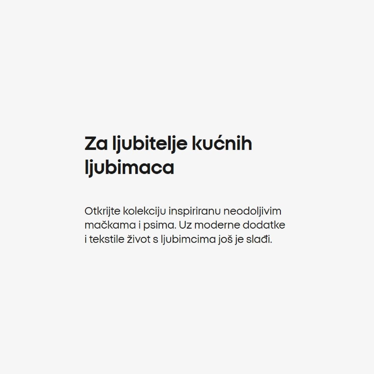 Stranica 25. Pepco kataloga - Tjedna Akcija od 11.07.2026