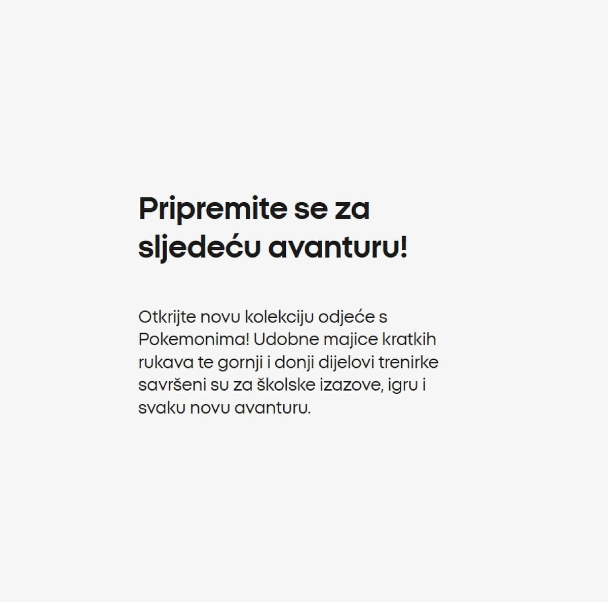 Stranica 5. Pepco kataloga - Tjedna Akcija od 25.07.2026.