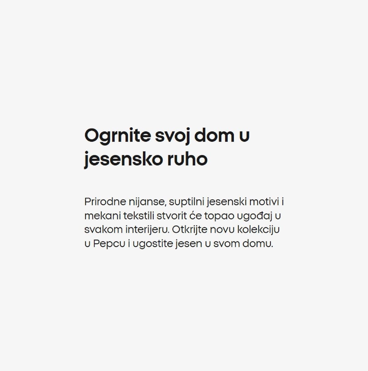 Stranica 14. Pepco kataloga - Tjedna Akcija od 25.07.2026.