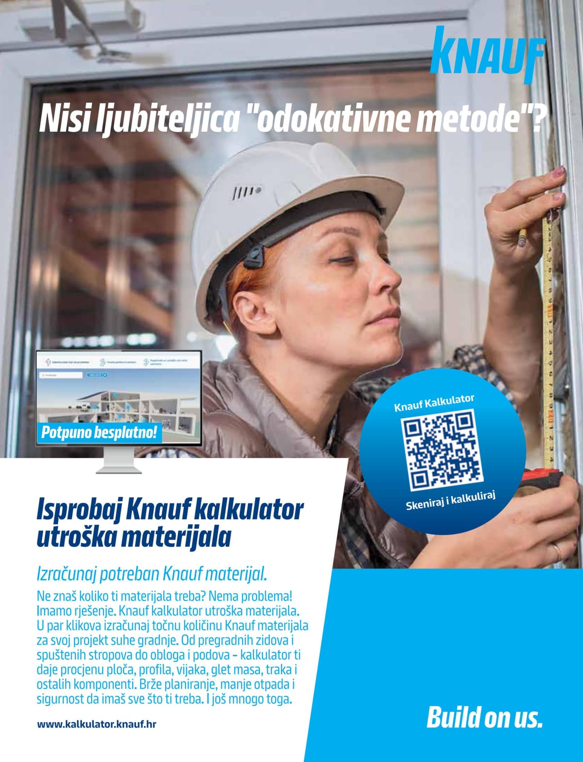 Stranica 19. Pevex kataloga - Ožujak 2026. od 15.03.2026.