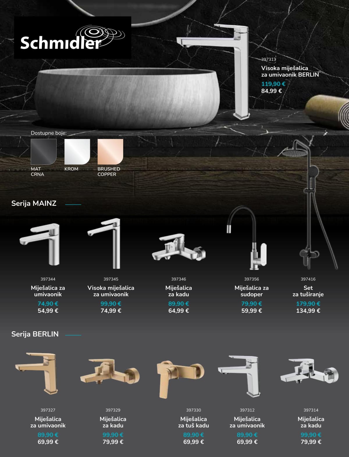 Stranica 30. Pevex kataloga - Svibanj 2026. od 30.04.2026.