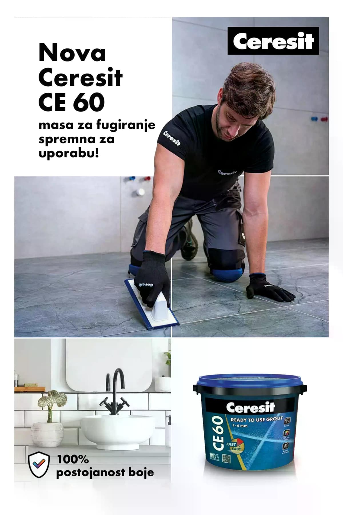 Stranica 10. Pevex kataloga - Opremanje od 20.09.2026.