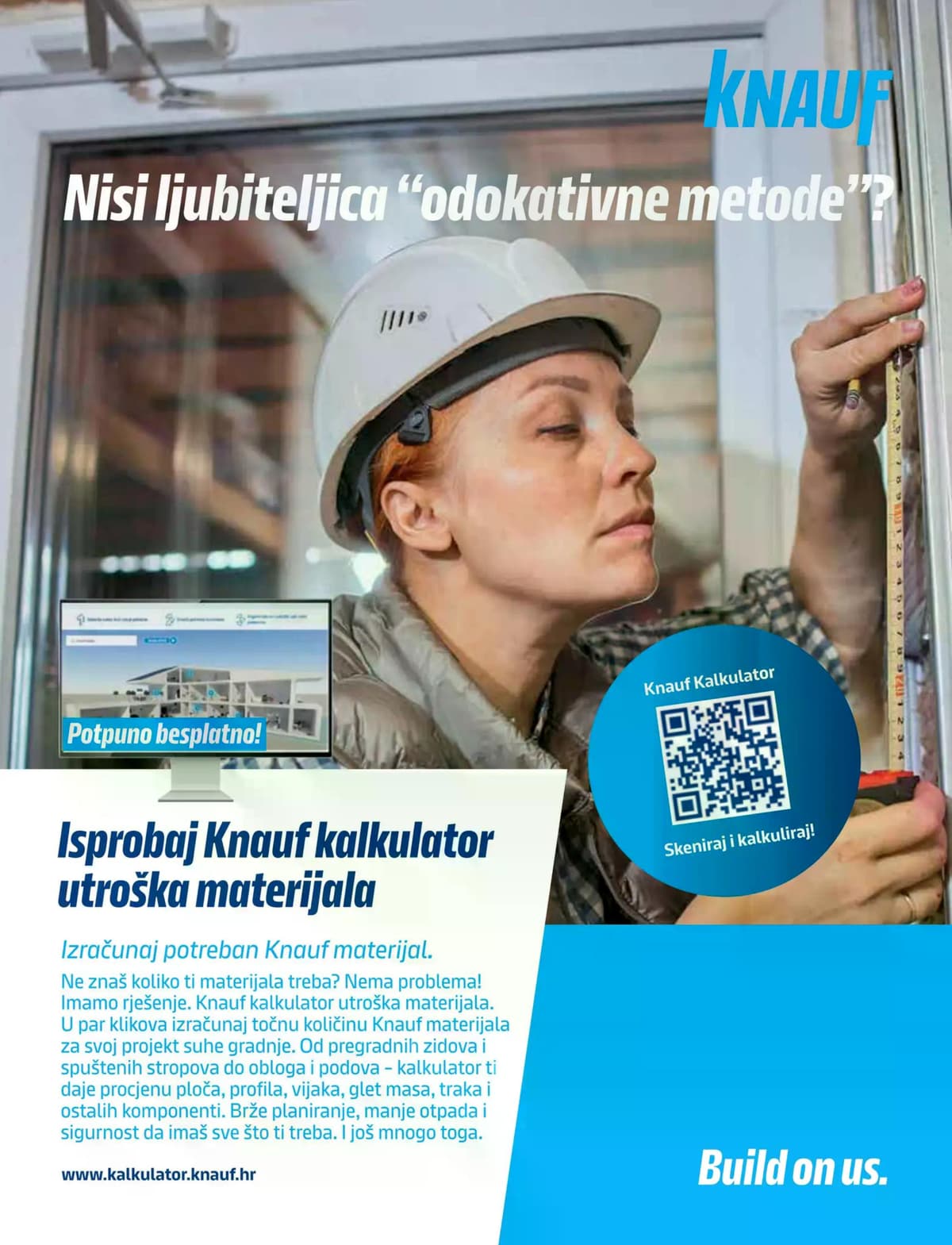 Stranica 22. Pevex kataloga - Listopad 2026 od 28.09.2026.
