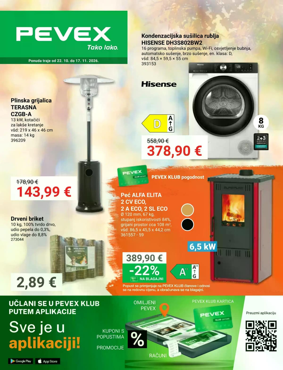 Akcijska Ponuda