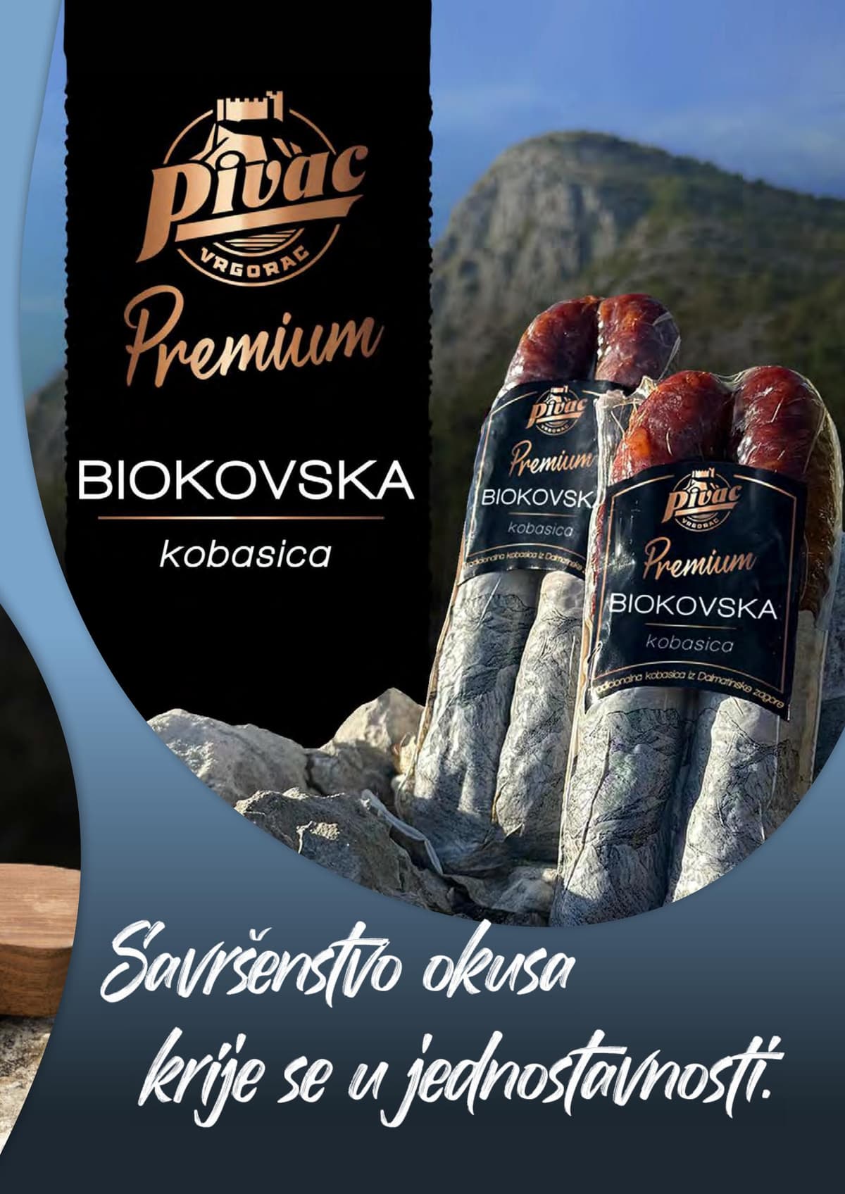 Stranica 5. Pivac kataloga - Tjedna Akcija od 22.10.2026.