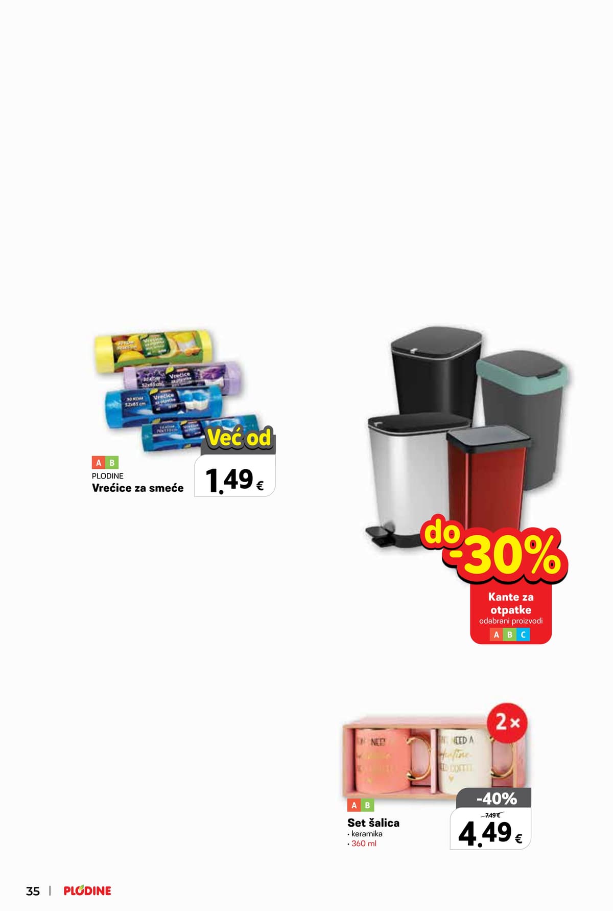 Stranica 35. Plodine kataloga - Akcijska ponuda od 27.02.2026.