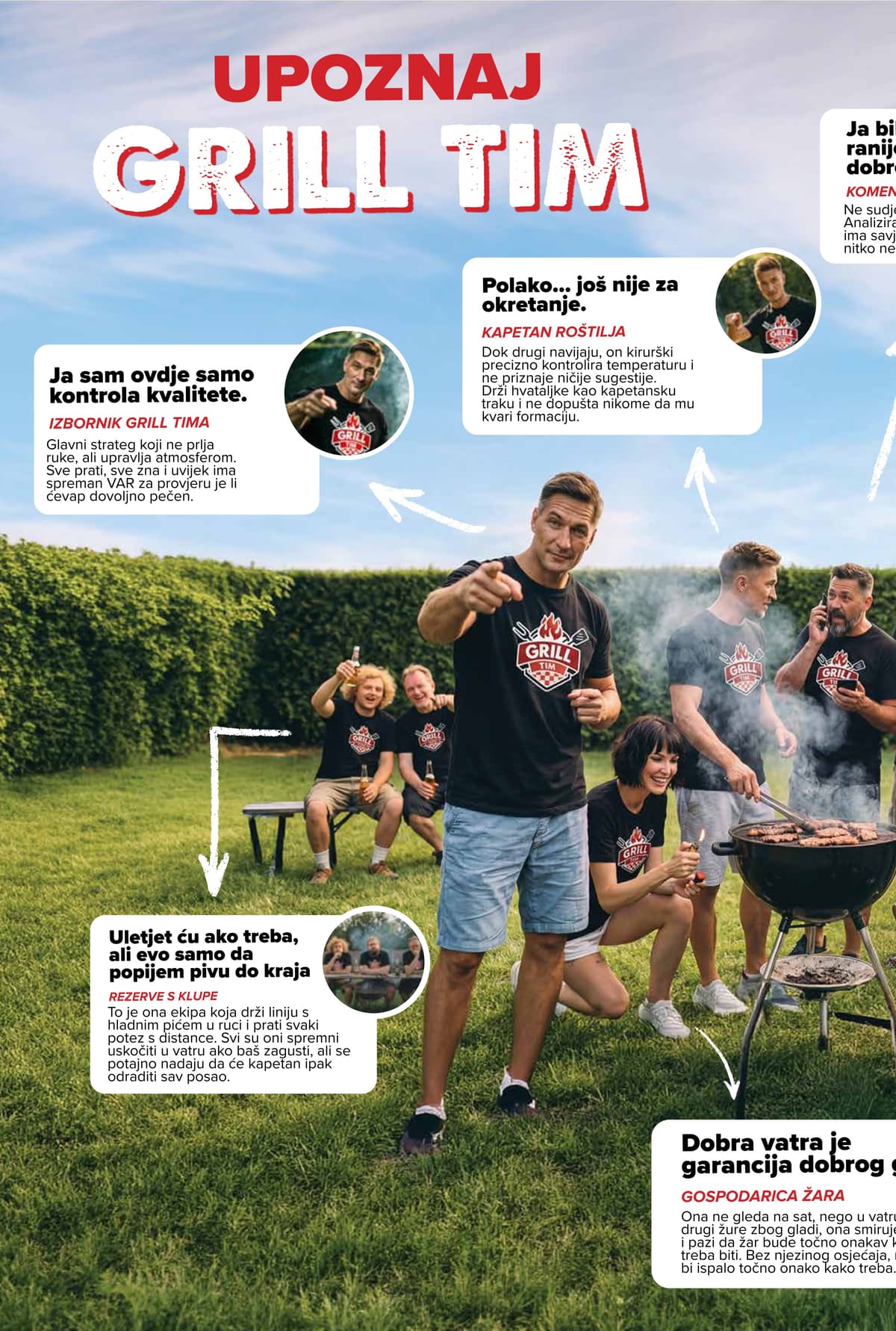 Stranica 2. Plodine kataloga - Tjedna Akcija od 26.04.2026.