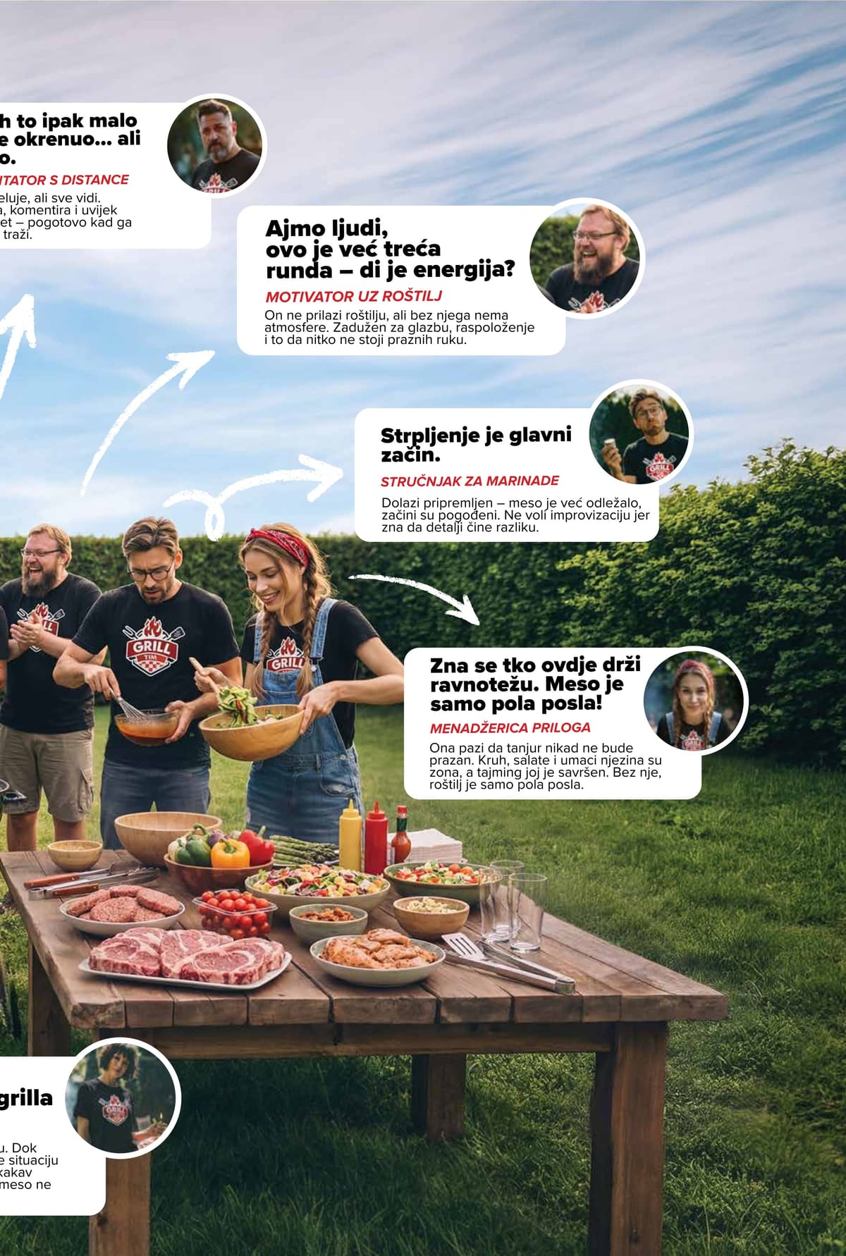 Stranica 3. Plodine kataloga - Tjedna Akcija od 26.04.2026.