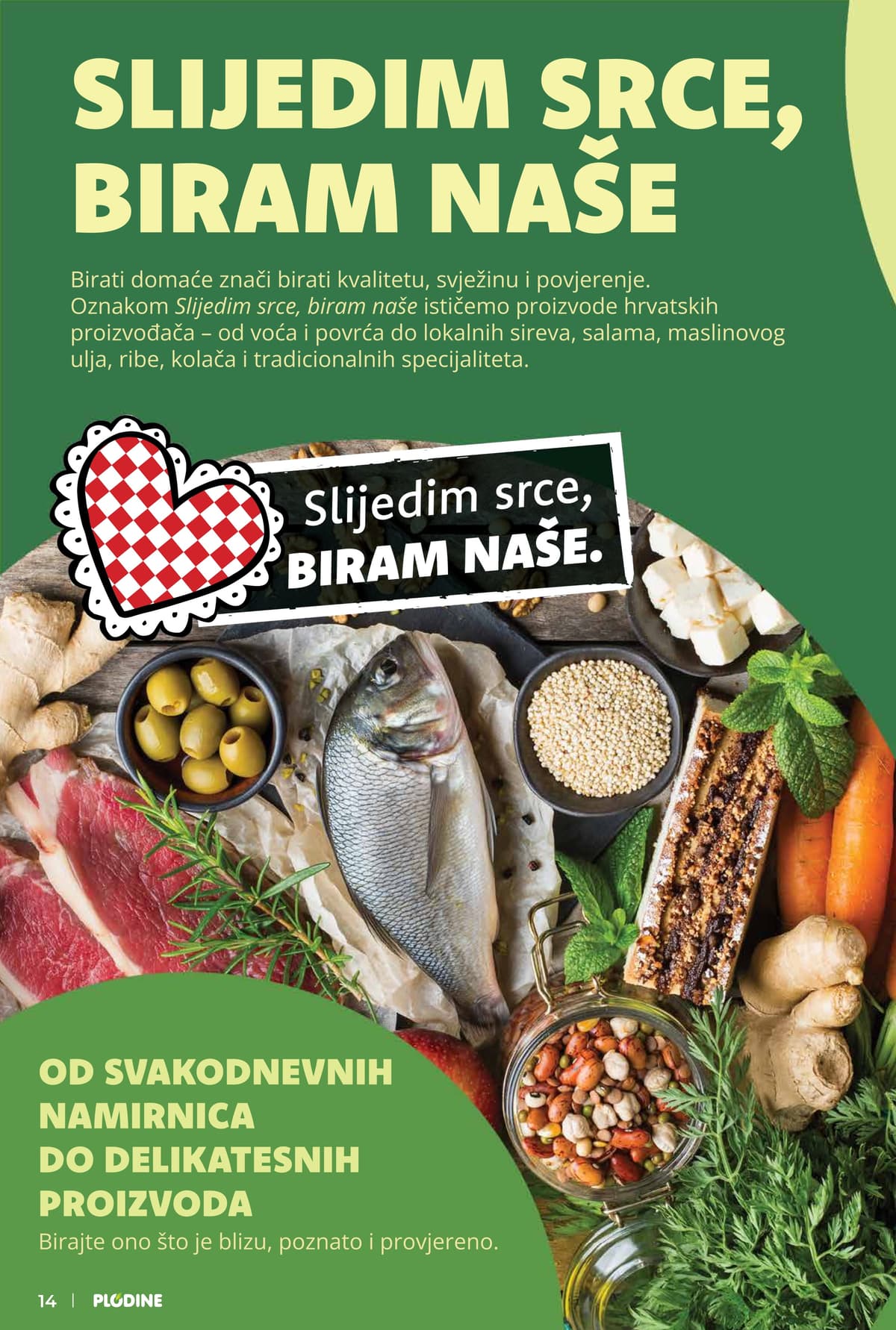 Stranica 16. Plodine kataloga - Tjedna Akcija od 18.05.2026.