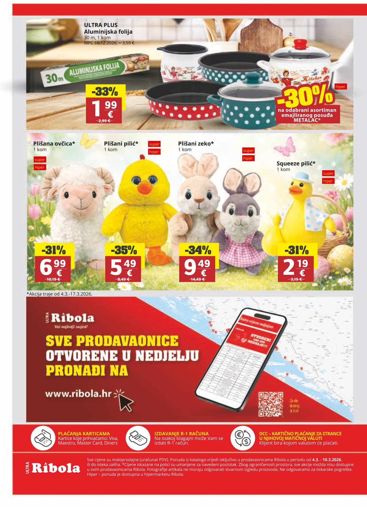 Stranica 24. Ribola kataloga - Tjedna Akcija