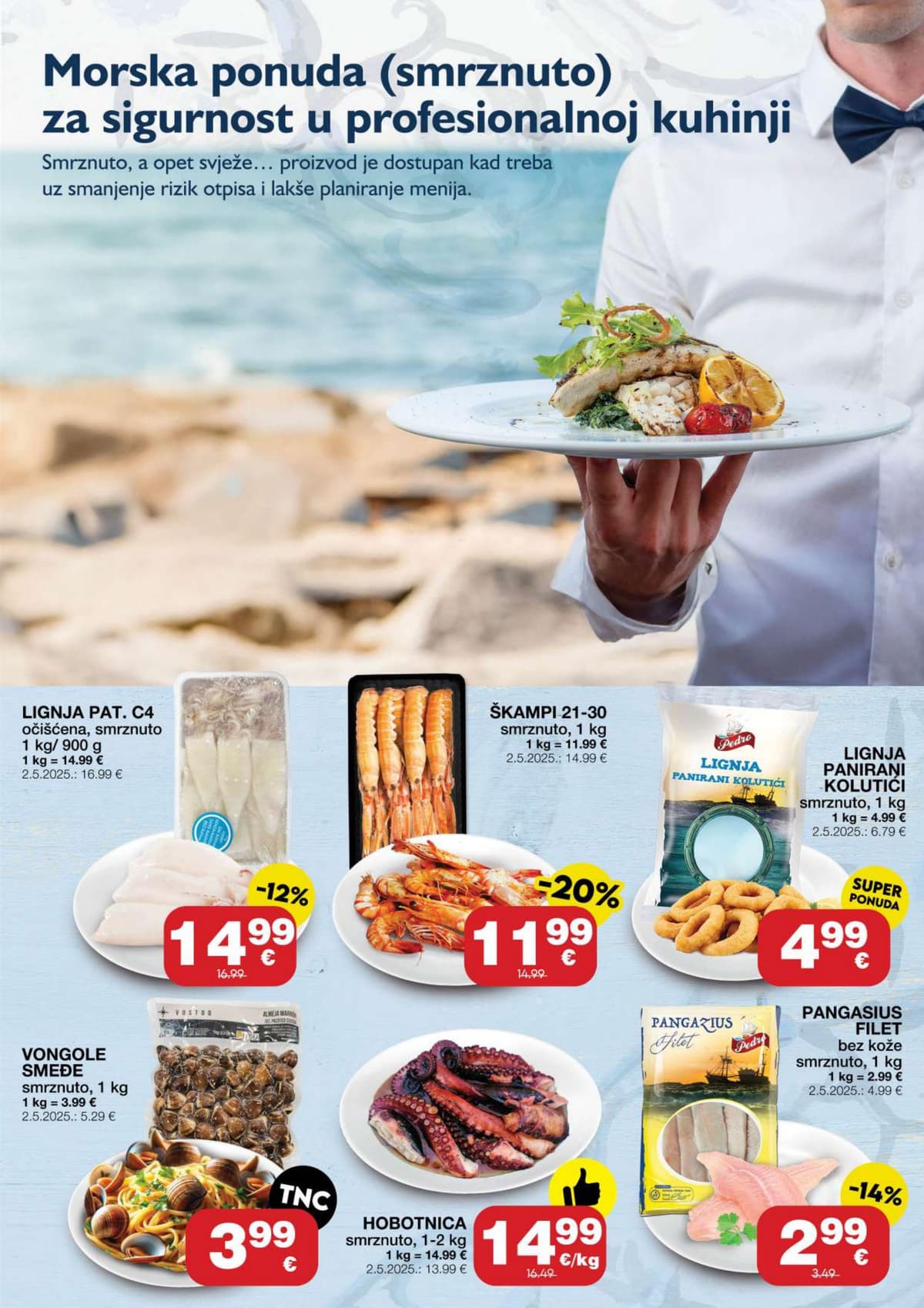 Stranica 9. Stanić Diskont kataloga - Akcijska Ponuda