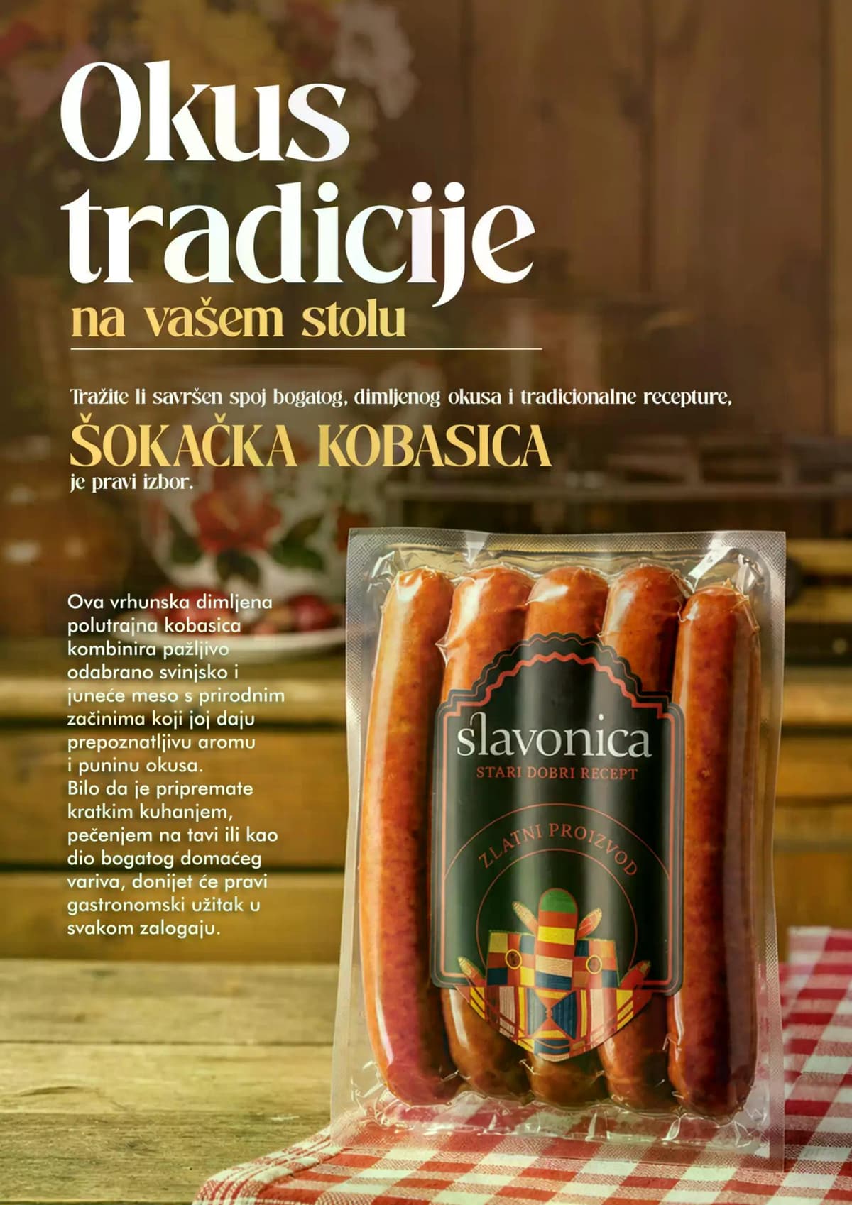 Stranica 16. Stanić Diskont kataloga - Tjedna Akcija od 05.10.2026.
