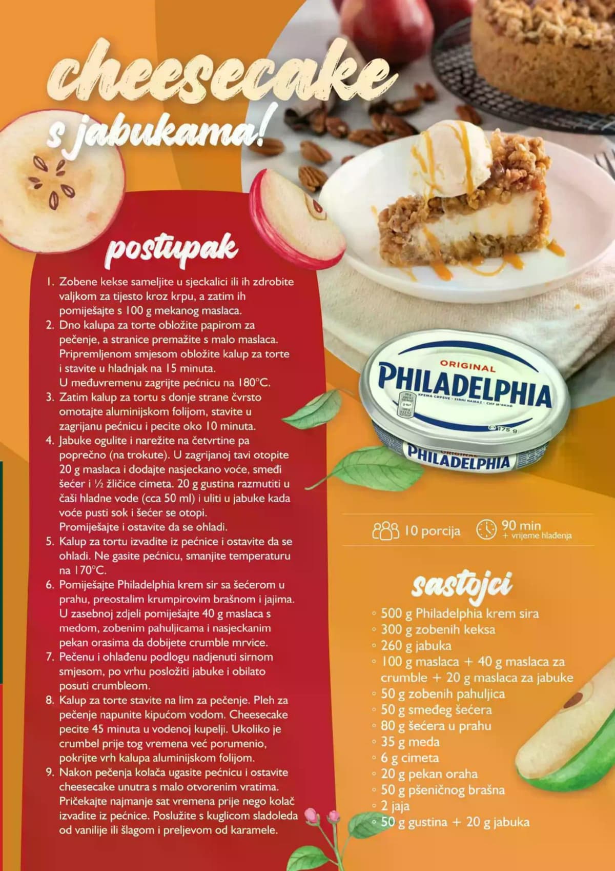 Stranica 17. Stanić Diskont kataloga - Tjedna Akcija od 29.10.2026.