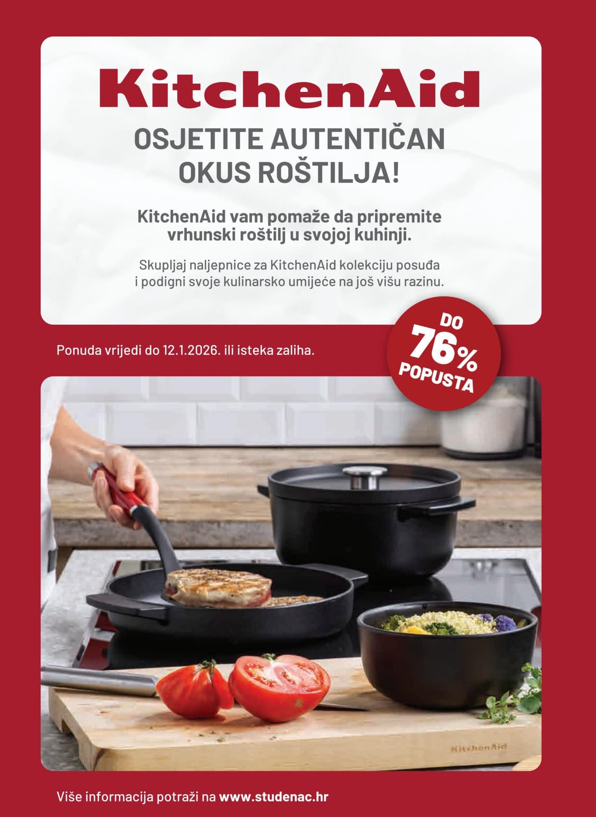 Stranica 4. Studenac kataloga - Akcijska ponuda od 28.02.2026.