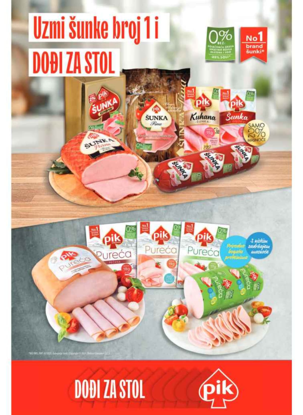 Stranica 39. Studenac kataloga - Akcijska ponuda od 27.02.2026.