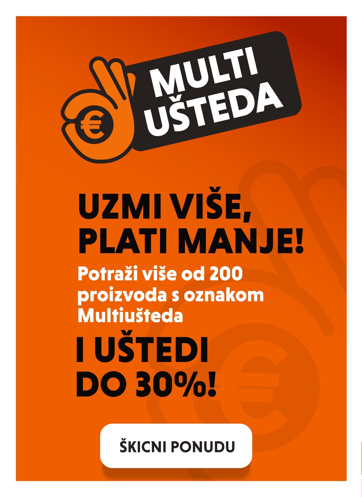 Stranica 16. Studenac kataloga - Tjedna Akcija od 28.04.2026.