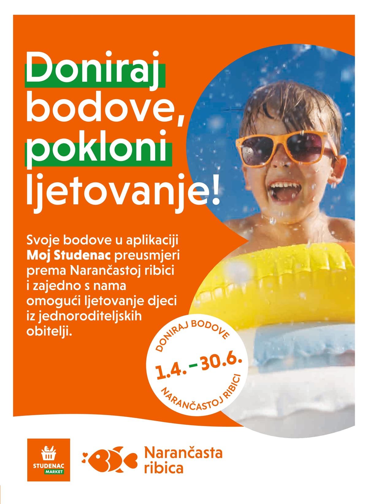 Stranica 29. Studenac kataloga - Tjedna Akcija od 28.04.2026.