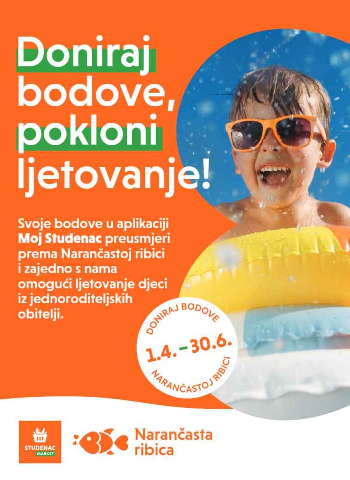 Stranica 28. Studenac kataloga - Tjedna Akcija od 05.05.2026.