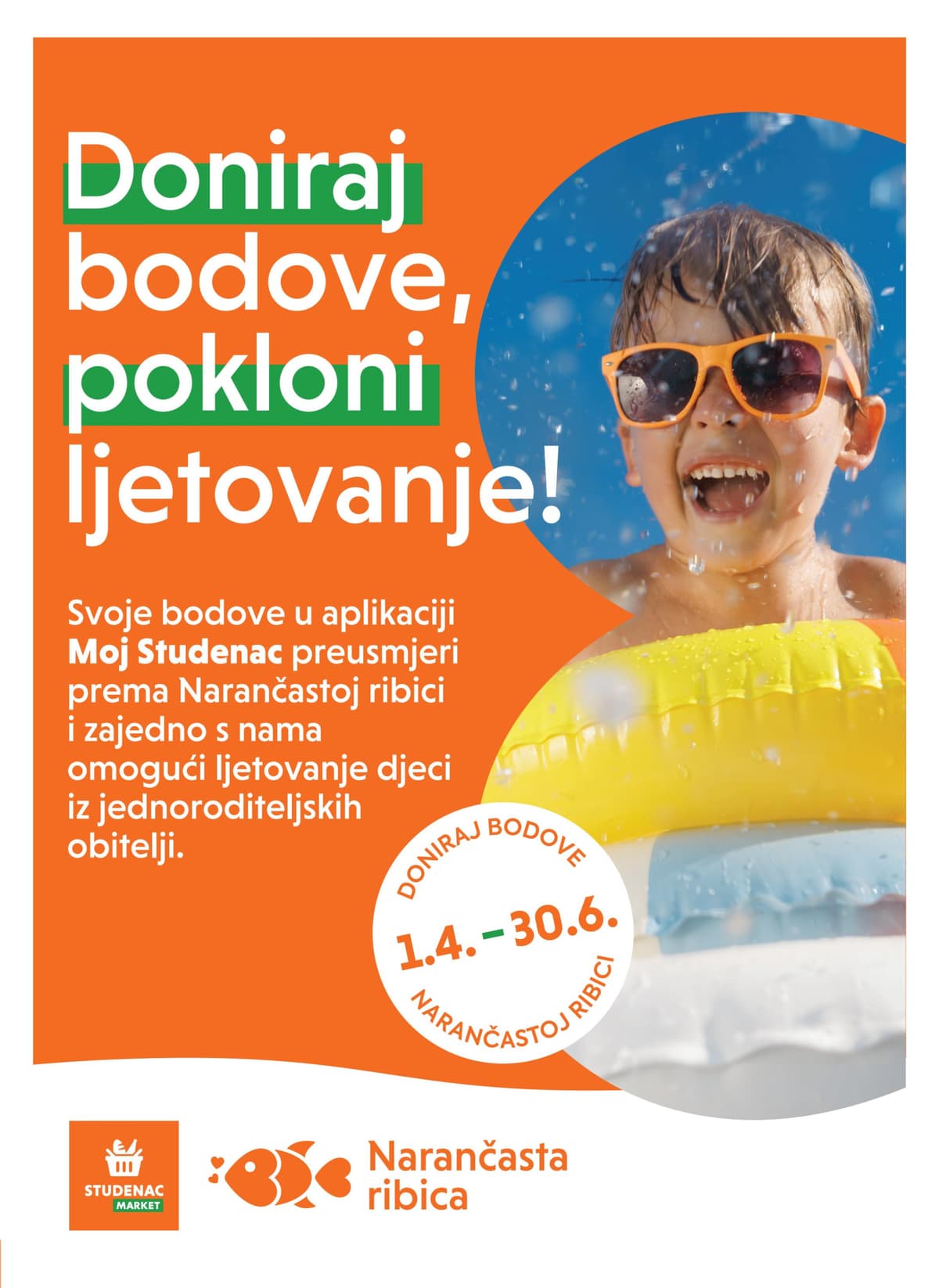 Stranica 25. Studenac kataloga - Tjedna Akcija od 12.05.2026.