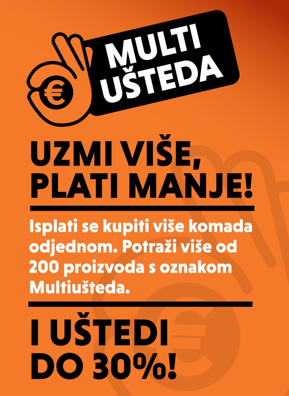 Stranica 4. Studenac kataloga - Tjedna Akcija od 16.05.2026.