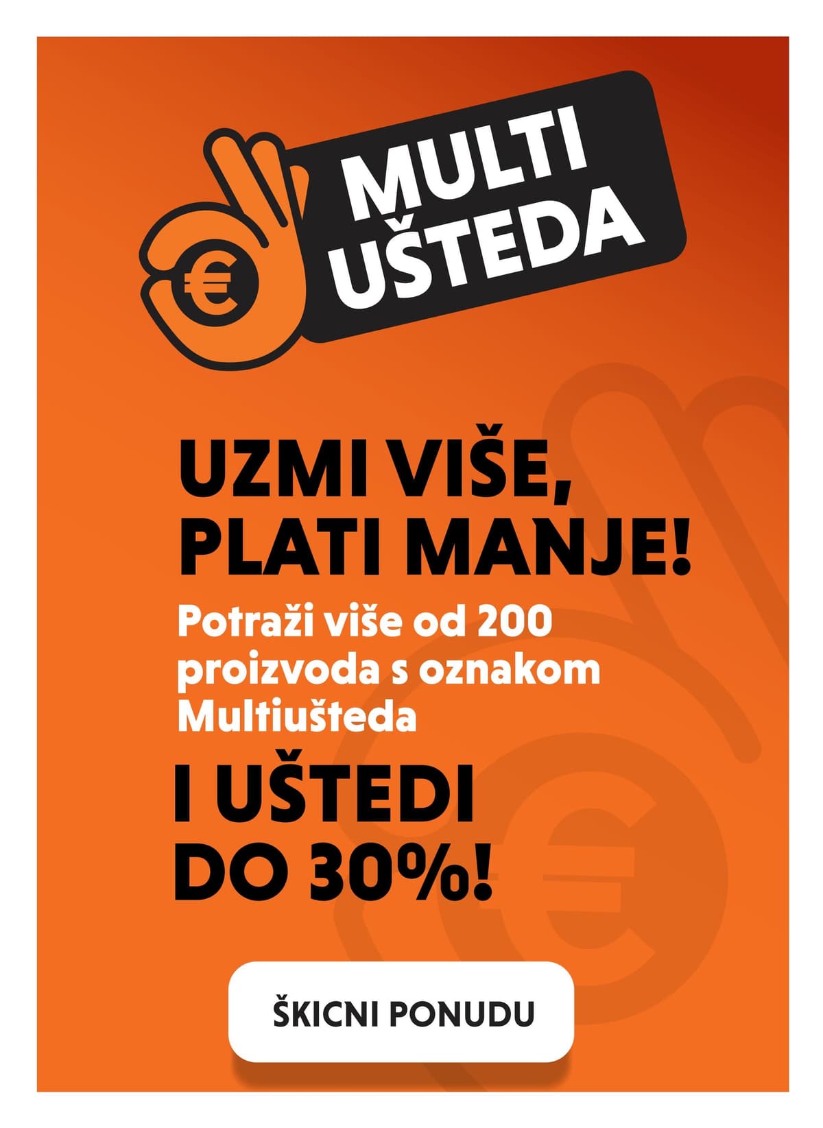 Stranica 26. Studenac kataloga - Tjedna Akcija od 12.08.2026.