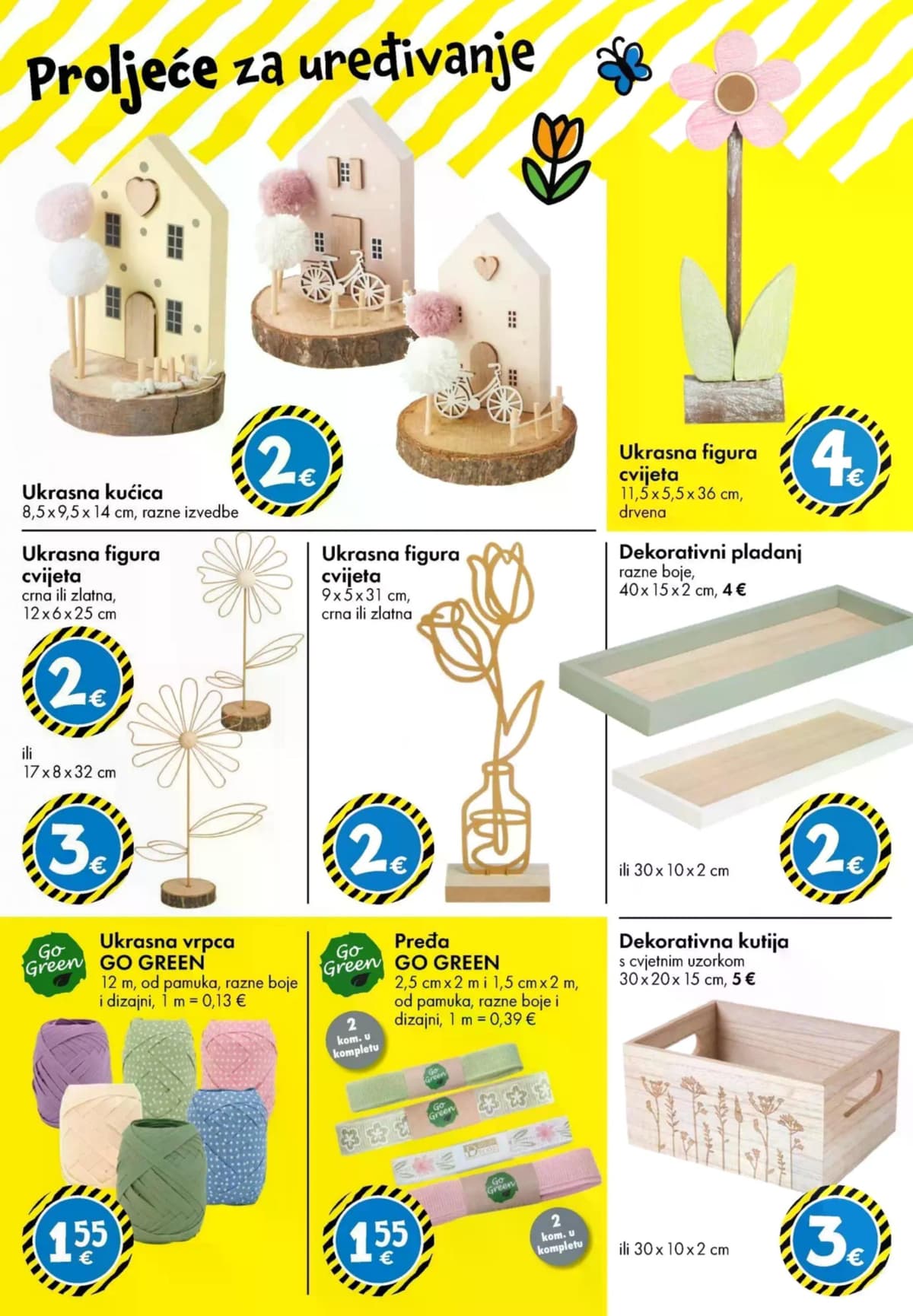 Stranica 24. Tedi kataloga - Uskrs 2026. od 20.03.2026.