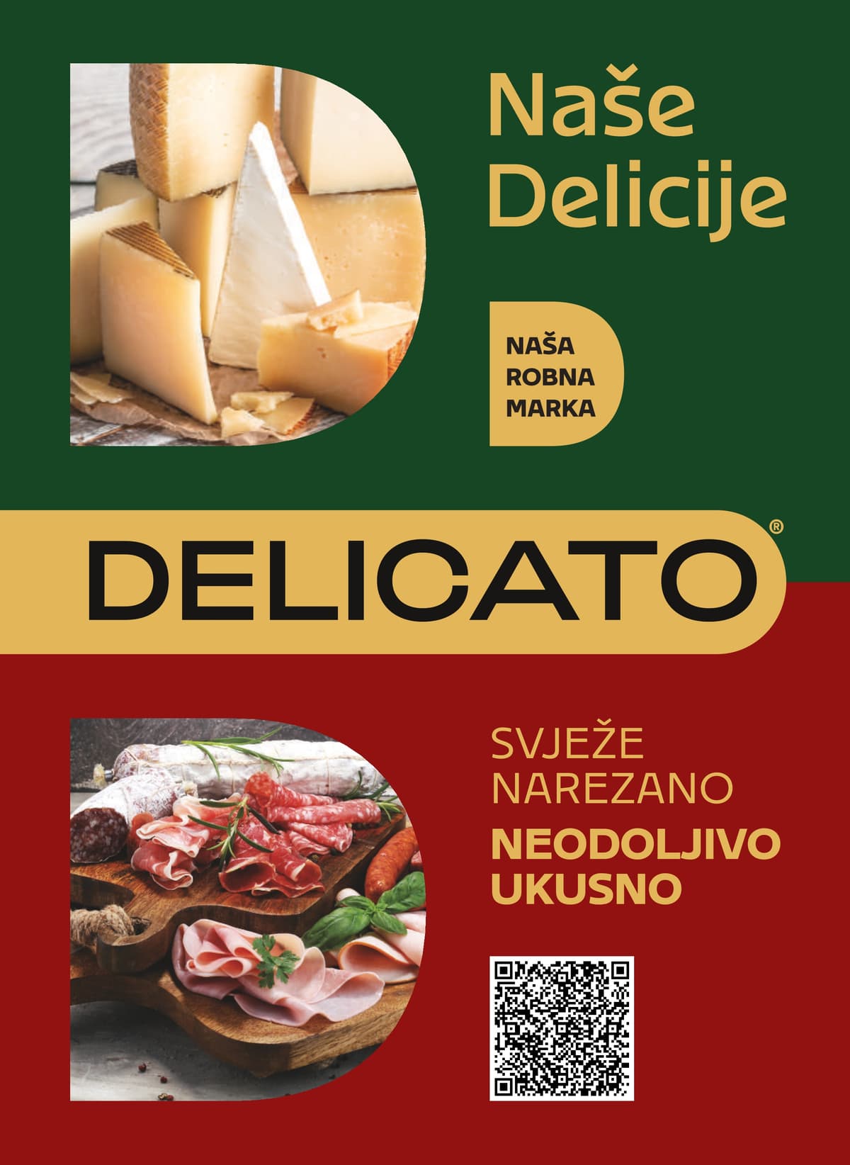 Stranica 11. Tommy kataloga - Tjedna Akcija od 26.03.2026.