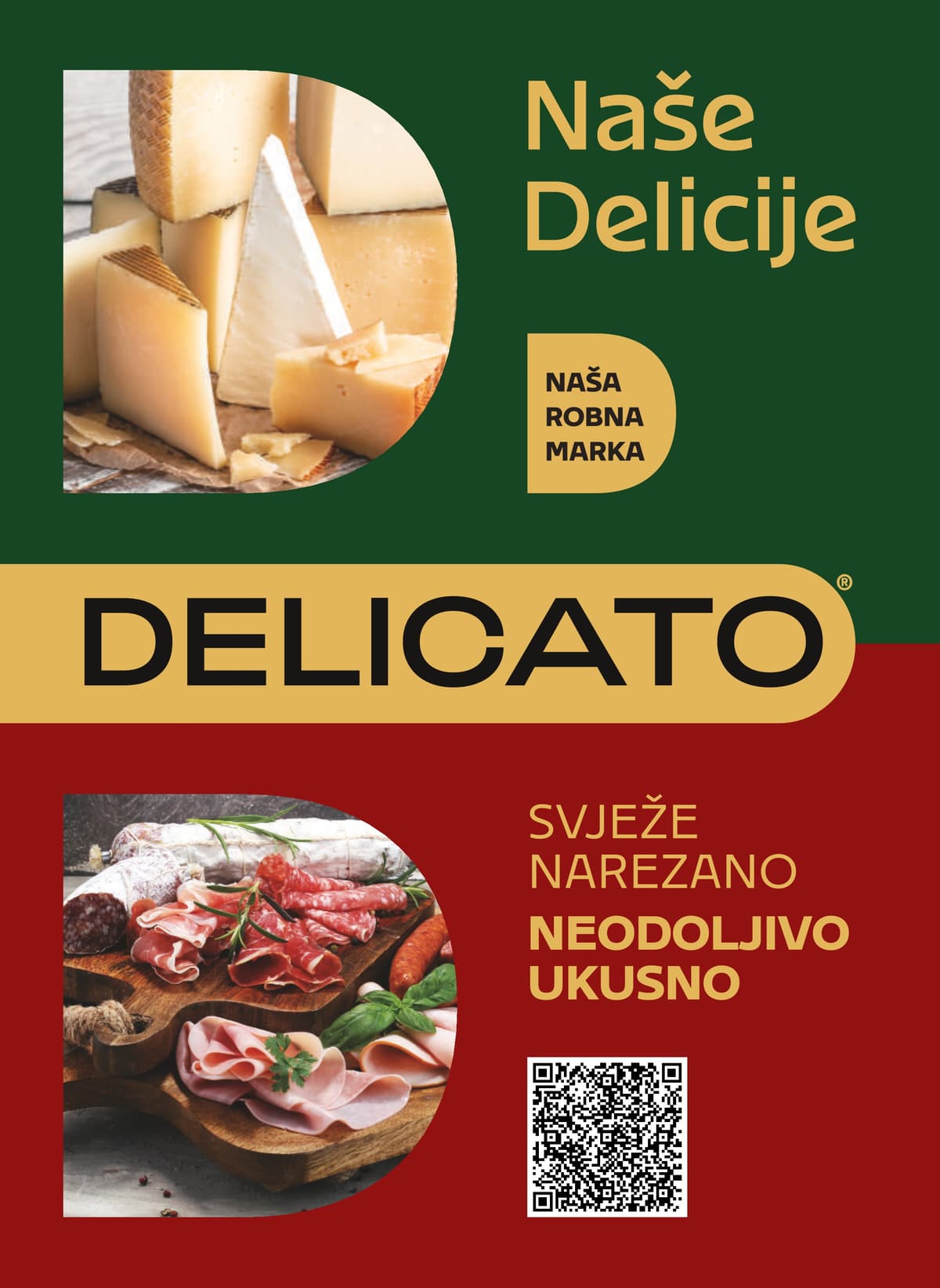 Stranica 16. Tommy kataloga - Tjedna Akcija od 08.04.2026.