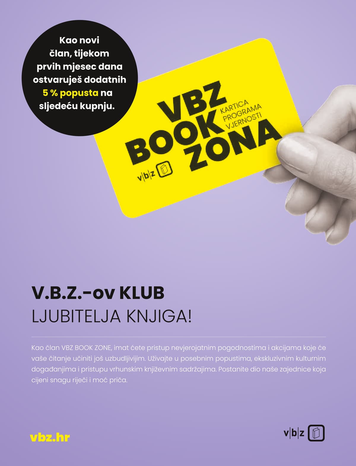 Stranica 36. VBZ kataloga - Ljeto 2026. od 12.08.2026.