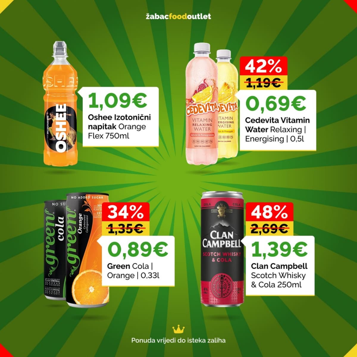 Stranica 49. Žabac kataloga - Tjedna Akcija od 27.02.2026.