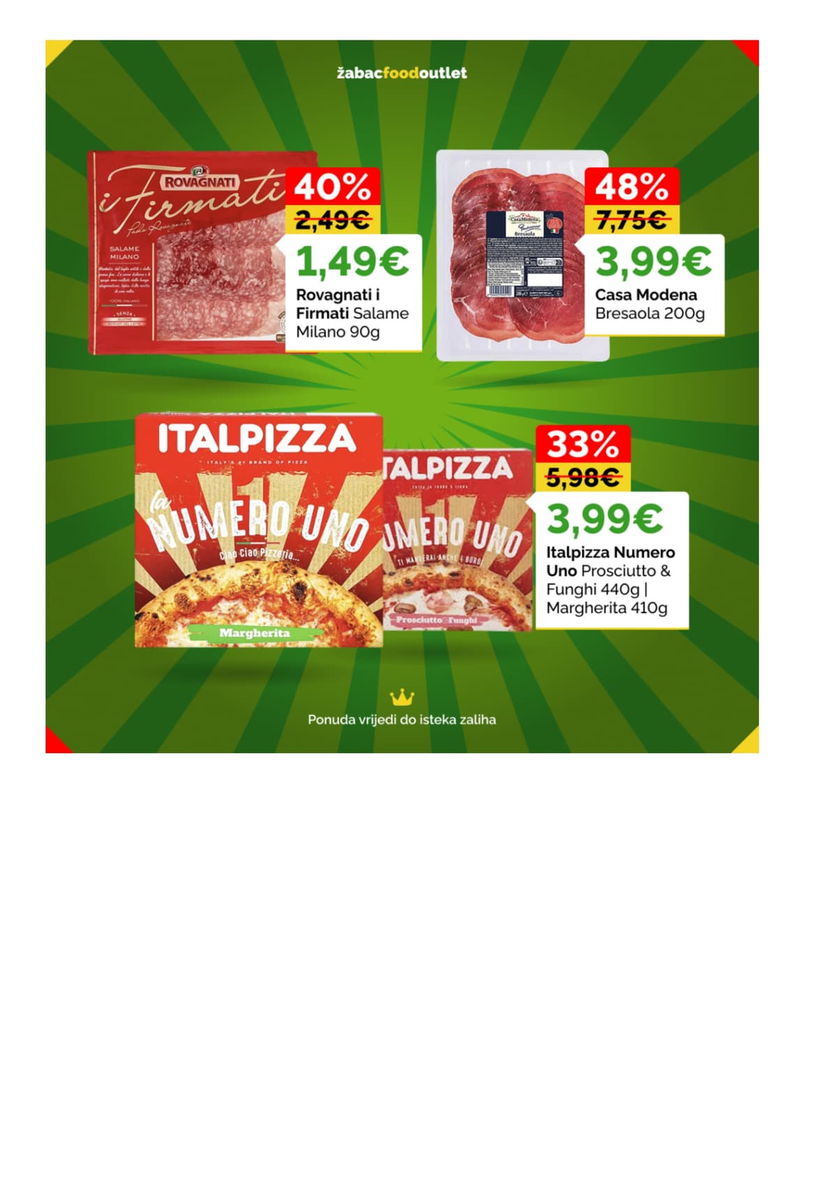 Stranica 11. Žabac kataloga - Tjedna Akcija od 27.04.2026.