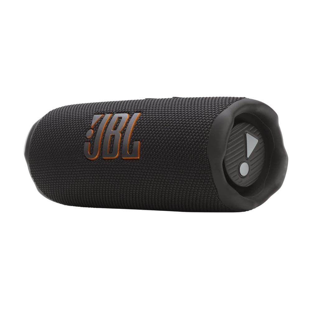 Prijenosni zvučnik JBL Flip 7 1 kom Akcija u trgovini Spar