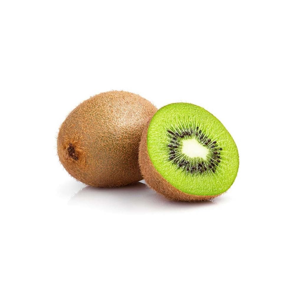 Kivi 1 kg Akcija u trgovini Kaufland