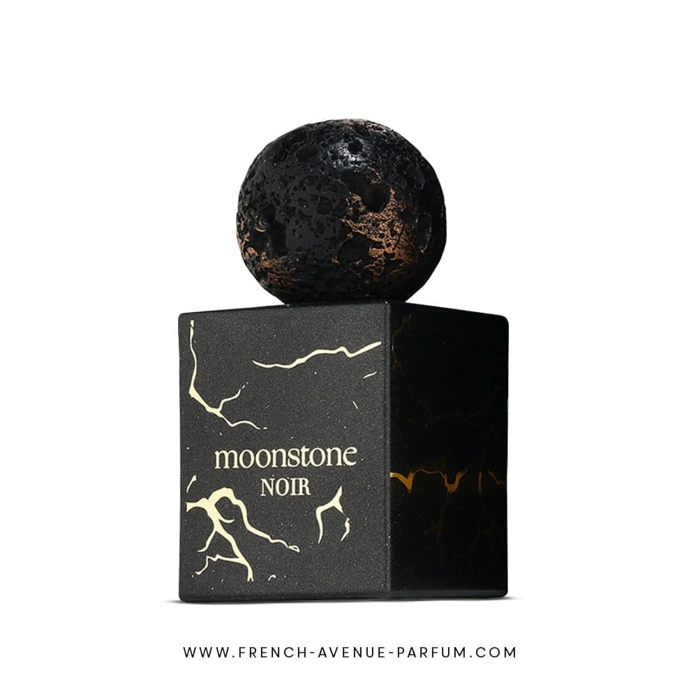 French Avenue Moonstone Noire Akcija u trgovini Bipa