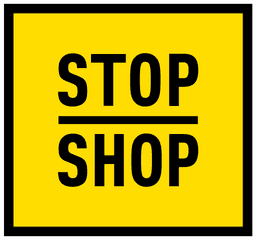 Stop Shop