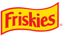 Friskies