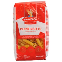 Pasta Zara Tjestenina