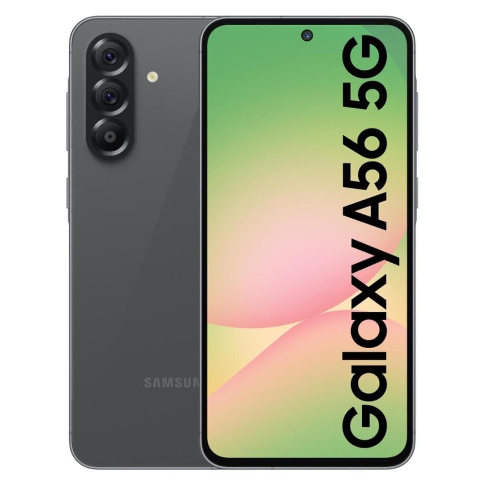 Samsung Galaxy A56 Akcija u trgovini Centar Tehnike