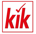 Kik