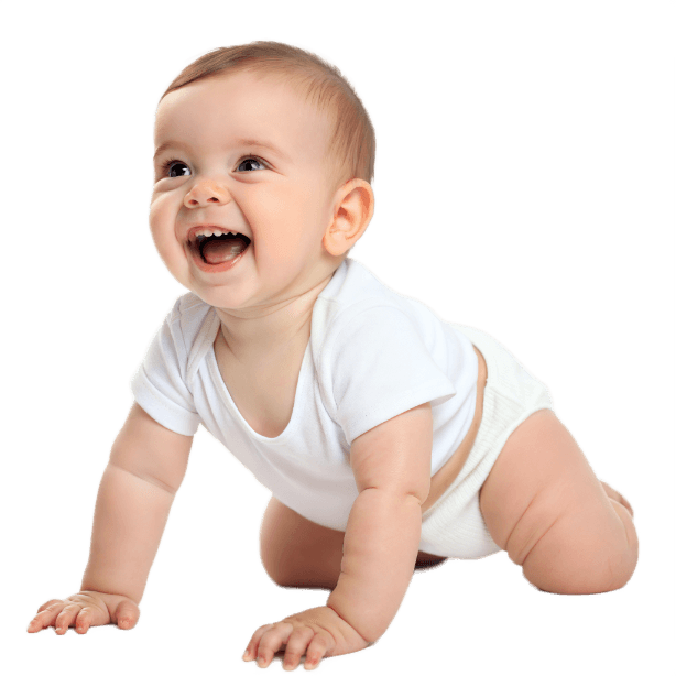 Kategorija proizvoda Pelene i maramice