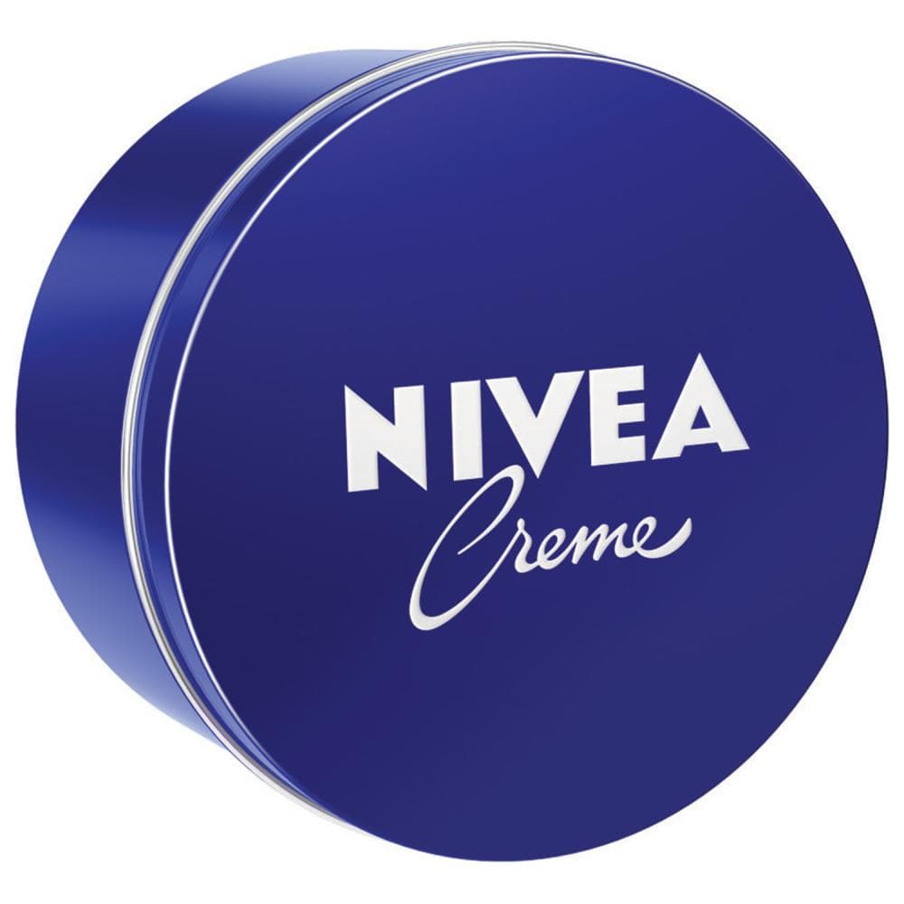 Nivea Krema 400 ML Akcija u trgovini Kaufland
