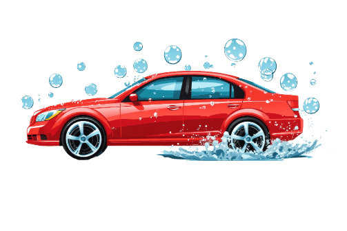 Kategorija proizvoda Auto kozmetika