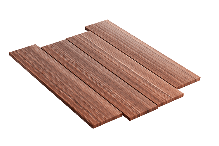 Kategorija proizvoda Podne obloge