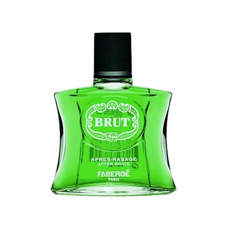 Brut Aftershave Original 100 ml Akcija u trgovini Bipa