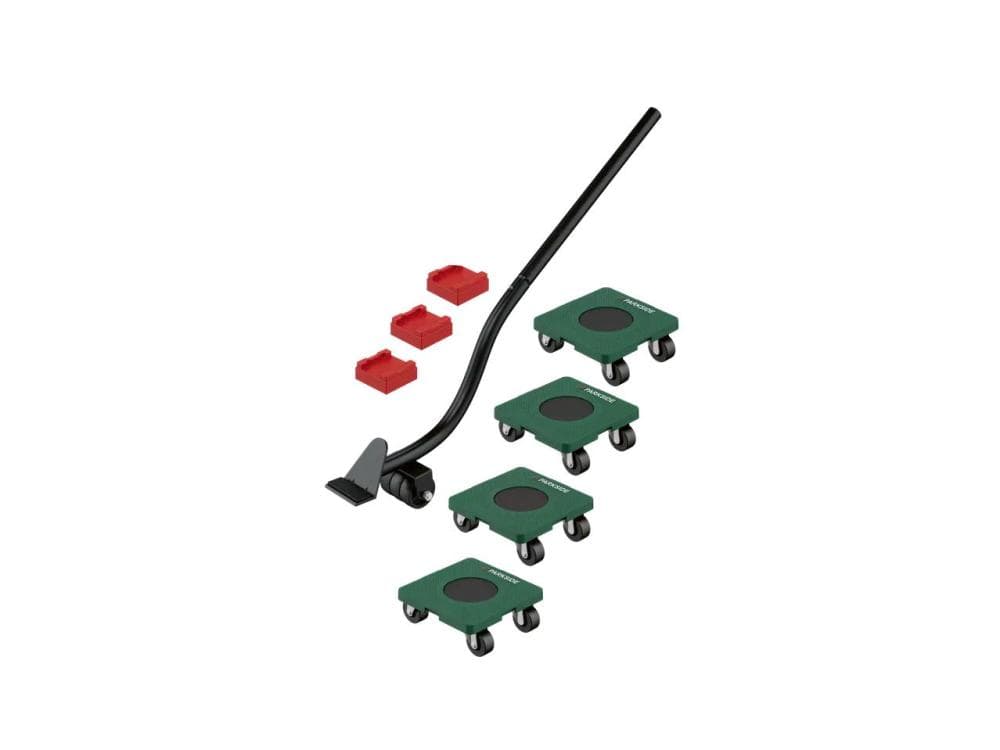 Parkside® Set za transport namještaja Akcija u trgovini Lidl