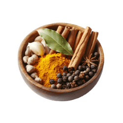 Kategorija proizvoda Sastojci za kolače