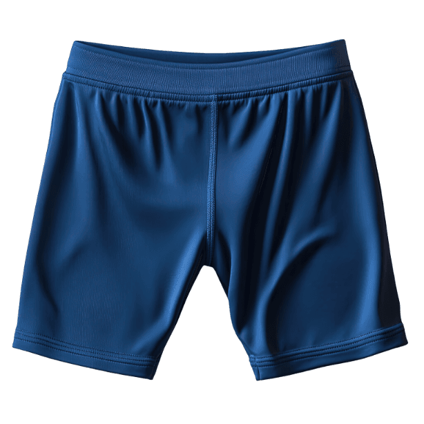 Kategorija proizvoda Muško donje rublje