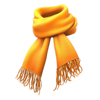 Kategorija proizvoda Ostali odjevni i modni dodaci