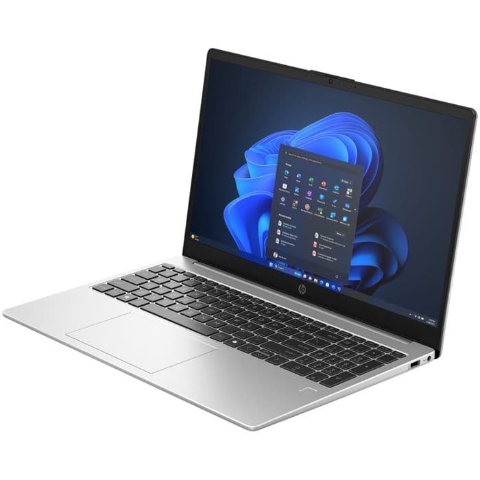 Laptop HP 255R G10 15,6" Akcija u trgovini Vacom